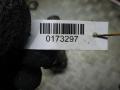 механизм натяжения ремня, цепи Volkswagen Passat B4 1995, 2.0 л., МКПП, универсал, 037903143E - фото №6
