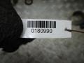 ручка внутренняя Volkswagen Transporter T4 1997, 701843642A - фото №5