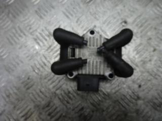 катушка зажигания Volkswagen Passat B5 1998, 1.6 л., 032905106B