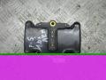 катушка зажигания Volkswagen Passat B5 1998, 1.6 л., 032905106B - фото №3