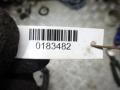 катушка зажигания Volkswagen Passat B5 1998, 1.6 л., 032905106B - фото №5