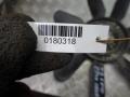 вискомуфта Mercedes-Benz E-Класс W210/S210 1996, 2.9 л., МКПП, седан, 6032000022 - фото №5