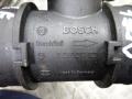 расходомер воздуха Opel Corsa C 2003, 1.2 л., 0280217123 - фото №6