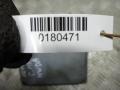 блок управления двигателем Ford C-Max 1 поколение 2003, 1.6 л., МКПП, хетчбэк 5 дв., S1189834101 - фото №5
