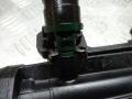 форсунка Volkswagen Golf 3 поколение 2000, 1.6 л., 037906031AA - фото №3