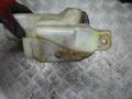 бачок расширительный Nissan Primera P12 2003, 2.2 л., МКПП, седан, 21710BM400 - фото №4