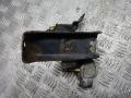подушка крепления двигателя Toyota Corolla 9 поколение (E120/E130) 2003, 1.4 л., МКПП, хетчбэк 5 дв. - фото №4