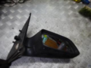 зеркало наружное правое Opel Astra G 2002, 2.0 л., МКПП, хетчбэк 5 дв.