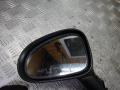 зеркало наружное левое Chevrolet Matiz 1 поколение 2005, 0.8 л., МКПП, хетчбэк 5 дв. - фото №5