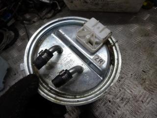 насос топливный Opel Corsa B 1998, 1.0 л., МКПП, хетчбэк 5 дв., 90411100