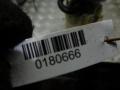 насос топливный Opel Corsa B 1998, 1.0 л., МКПП, хетчбэк 5 дв., 90411100 - фото №5