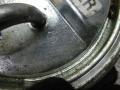 насос топливный Opel Corsa B 1998, 1.0 л., МКПП, хетчбэк 5 дв., 90411100 - фото №6