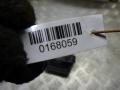 ручка внутренняя Volkswagen Transporter T4 1997, 7H0843642C - фото №3