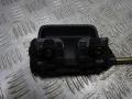 ручка внутренняя Volkswagen Transporter T4 1997, 7H0843642C - фото №4