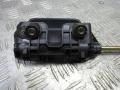 ручка внутренняя Volkswagen Transporter T4 1997, 7H0843642C - фото №5