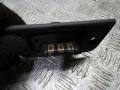 выключатель концевой (концевик) Volkswagen Transporter T5 2005, 2.5 л., АКПП, микроавтобус, 7H0907438 - фото №2
