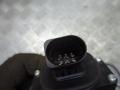 выключатель концевой (концевик) Volkswagen Transporter T5 2005, 2.5 л., АКПП, микроавтобус, 7H0907438 - фото №3