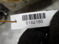 заслонка дроссельная Opel Corsa C 2002, 0280750044 - фото №3
