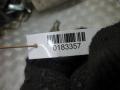 кронштейн полуоси Peugeot 307 1 поколение 2004, 2.0 л. - фото №2