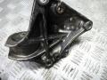 кронштейн полуоси Peugeot 307 1 поколение 2004, 2.0 л. - фото №4