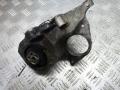 кронштейн полуоси Peugeot 307 1 поколение 2004, 2.0 л. - фото №5