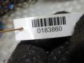 шкив коленвала Volkswagen Passat B5 1998, 1.9 л., 028105243Q - фото №4