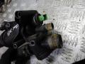 корпус термостата Peugeot 307 1 поколение 2005, 9656182980 - фото №4
