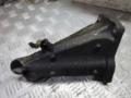 кронштейн двигателя BMW 5 серия E60/E61 2005, 6763218 - фото №3