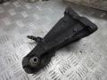 кронштейн двигателя BMW 5 серия E60/E61 2005, 6763218 - фото №6