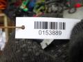 датчик (прочие) BMW 5 серия E60/E61 2005, 7795174 - фото №4