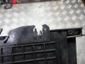 полка аккумулятора Citroen C2 1 поколение 2007, 1.1 л., МКПП, хетчбэк 5 дв., 9656705880 - фото №6