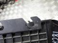 полка аккумулятора Citroen C2 1 поколение 2007, 1.1 л., МКПП, хетчбэк 5 дв., 9656705880 - фото №9