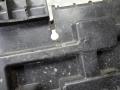 полка аккумулятора Citroen C2 1 поколение 2007, 1.1 л., МКПП, хетчбэк 5 дв., 9656705880 - фото №10