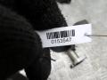 трубка системы рециркуляции EGR Opel Zafira 2 поколение (B) 2005, 1.9 л., Z19DTH - фото №4