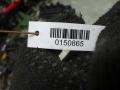 механизм сдвижной двери Volkswagen Transporter T4 1999, 701843654B - фото №4
