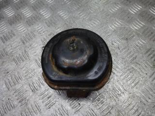 подушка крепления двигателя Volkswagen Golf 1 поколение 1990, 191199279D, 357199279