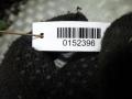 подушка крепления двигателя Volkswagen Golf 1 поколение 1990, 191199279D, 357199279 - фото №5