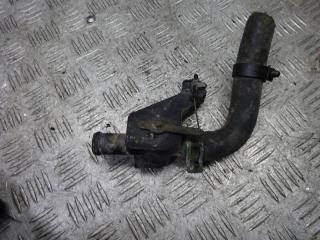 кран отопителя (печки) Volkswagen Transporter T4 1999, 701819809