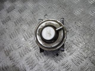 клапан EGR Volkswagen Golf 4 поколение 2002, 1.9 л., 038131501S