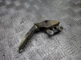 механизм сдвижной двери Volkswagen Transporter T4 1997, 701843336