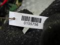 механизм сдвижной двери Volkswagen Transporter T4 1997, 701843336 - фото №5