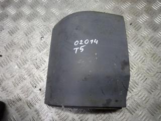 ус под фонарь правый Volkswagen Transporter T5 2004, 2.5 л., МКПП, микроавтобус, 7H0807322B