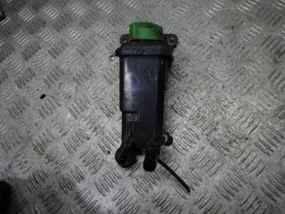 бачок гидроусилителя Audi A4 B6 2003, 2.5 л., МКПП, универсал, 8E0422373