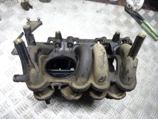 коллектор впускной Renault Logan 1 поколение 2006, 1.4 л., 7700273860, 8200402997