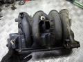 коллектор впускной Renault Logan 1 поколение 2006, 1.4 л., 7700273860, 8200402997 - фото №8