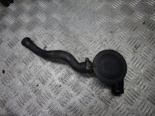 маслоотделитель (сапун) Volkswagen Sharan 1 поколение 1999, 028103493S, 028129101D