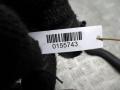 маслоотделитель (сапун) Volkswagen Sharan 1 поколение 1999, 028103493S, 028129101D - фото №2