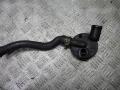 маслоотделитель (сапун) Volkswagen Sharan 1 поколение 1999, 028103493S, 028129101D - фото №3