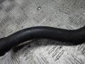маслоотделитель (сапун) Volkswagen Sharan 1 поколение 1999, 028103493S, 028129101D - фото №4