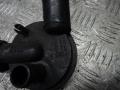 маслоотделитель (сапун) Volkswagen Sharan 1 поколение 1999, 028103493S, 028129101D - фото №5